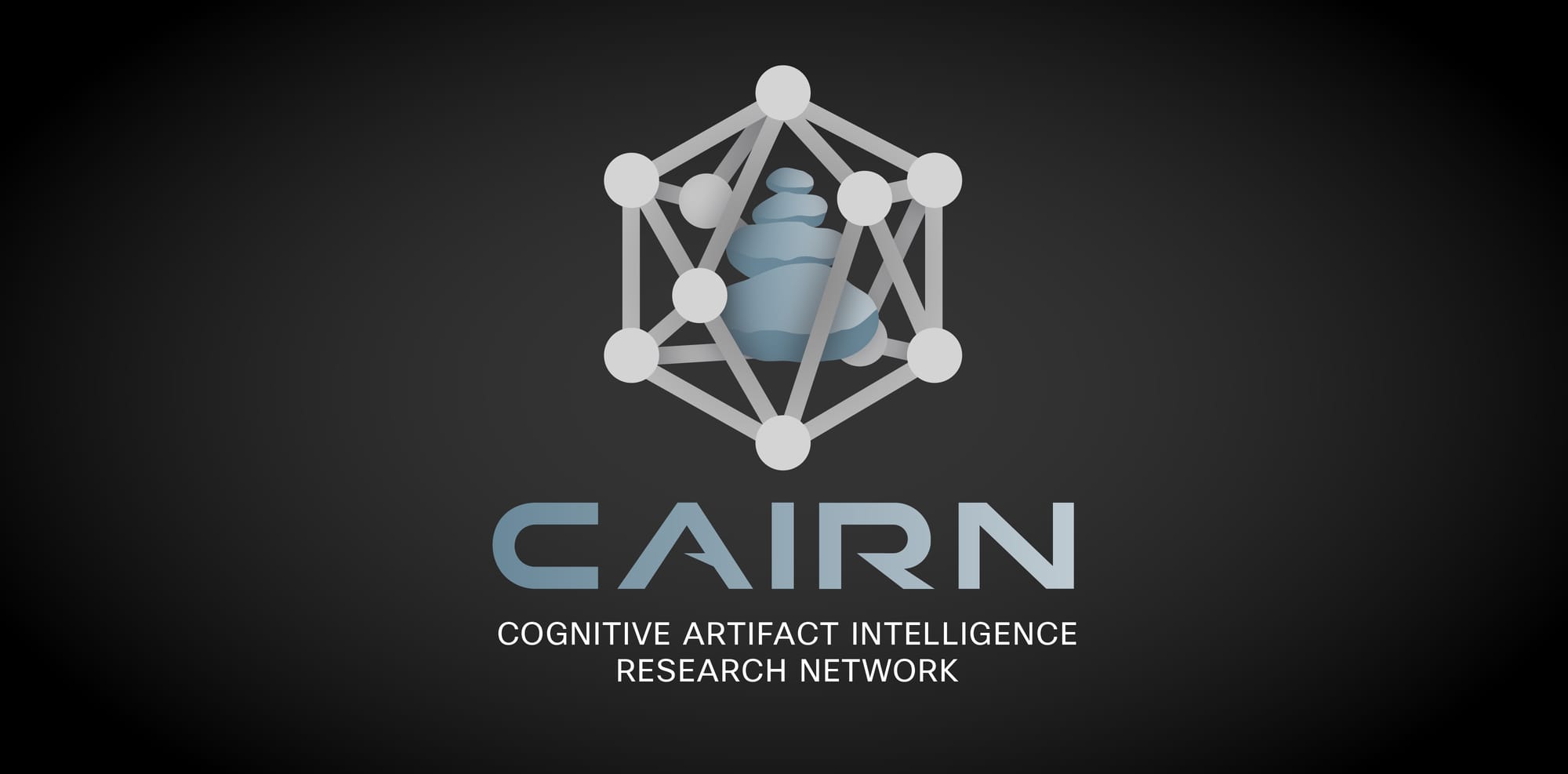 Introducing CAIRN: Frontier Tracking for AI-Integrated Malware image